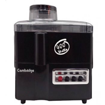 JE5566 Fruit Juicer - Kitchen Appliances - Best Price in Pakistan - HitShop.pk